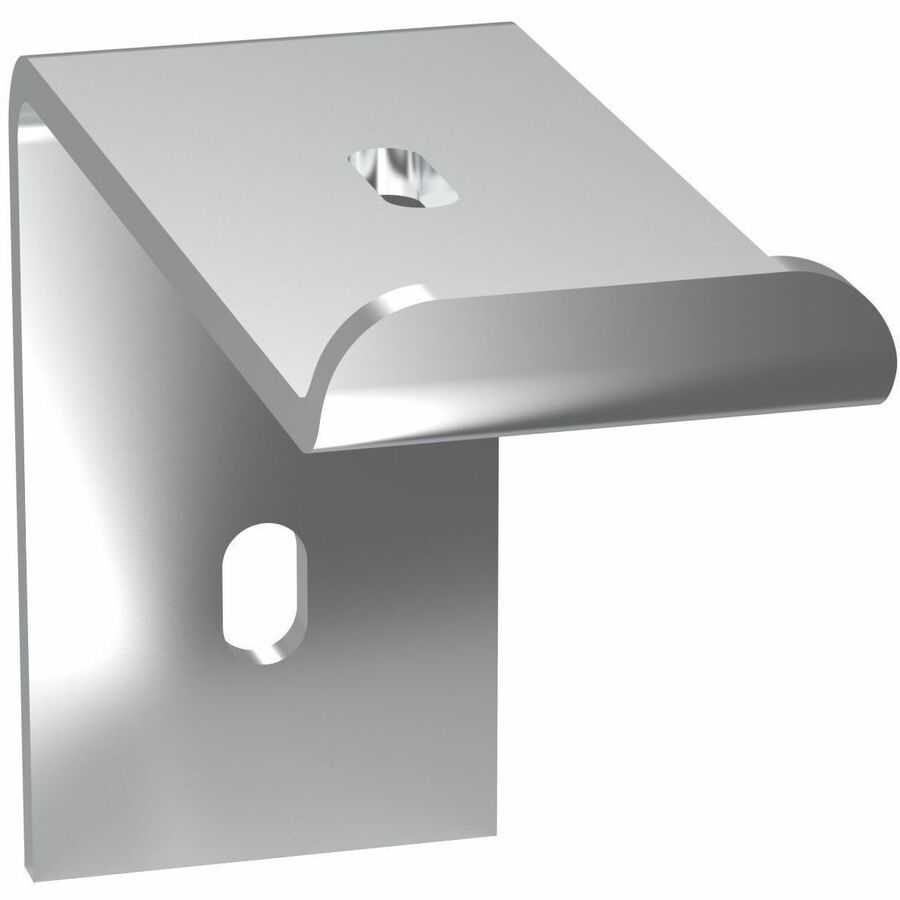 Panduit Cantilever Bracket 4" , EZ, Panduit Wire Basket