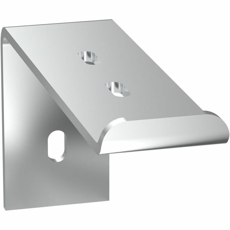 Panduit Cantilever Bracket 6" , EZ, Panduit Wire Basket