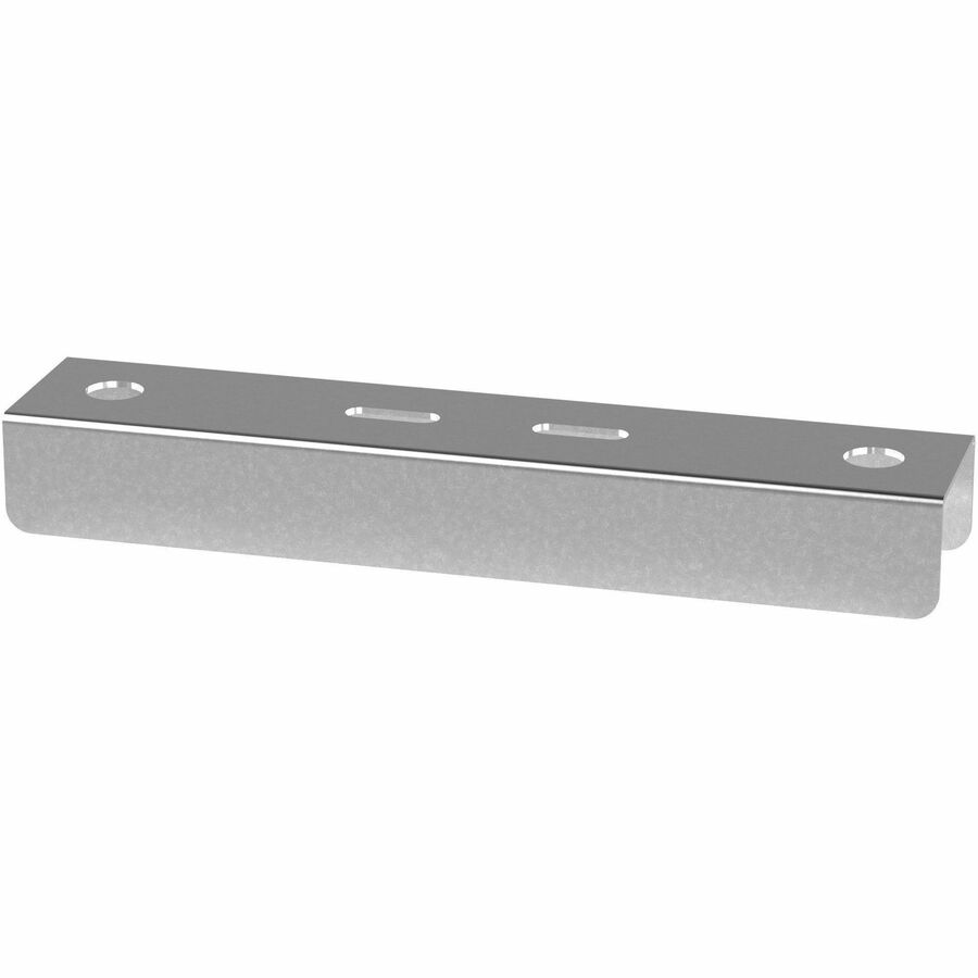 Panduit Trapeze Bracket 4" , EZ , Panduit Wire Basket