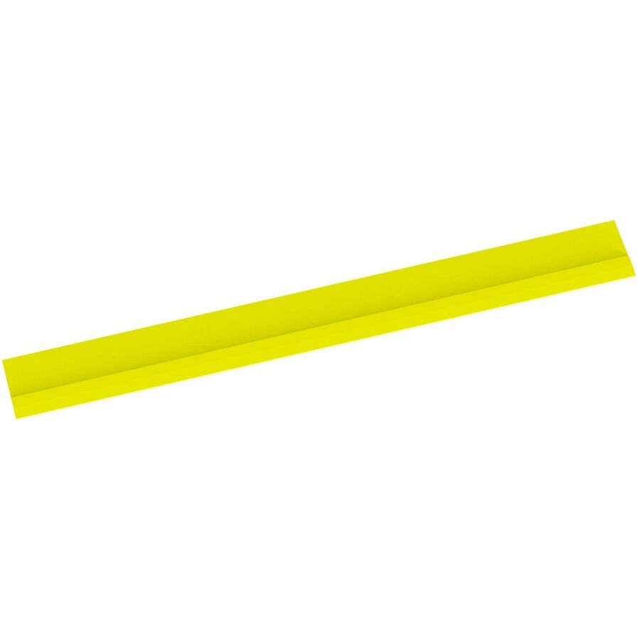 Panduit FiberRunner 12"x4" Cover , Snap-on Hinged