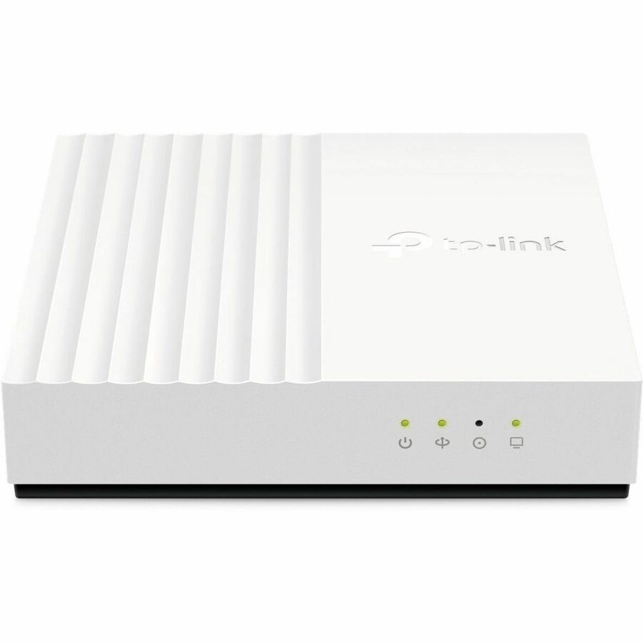 TP-Link 1-Port XGS-PON Terminal