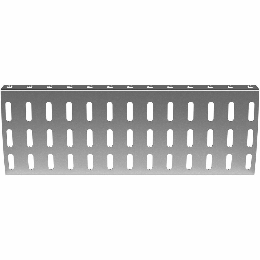 Panduit Wire Basket Drop Out Kit