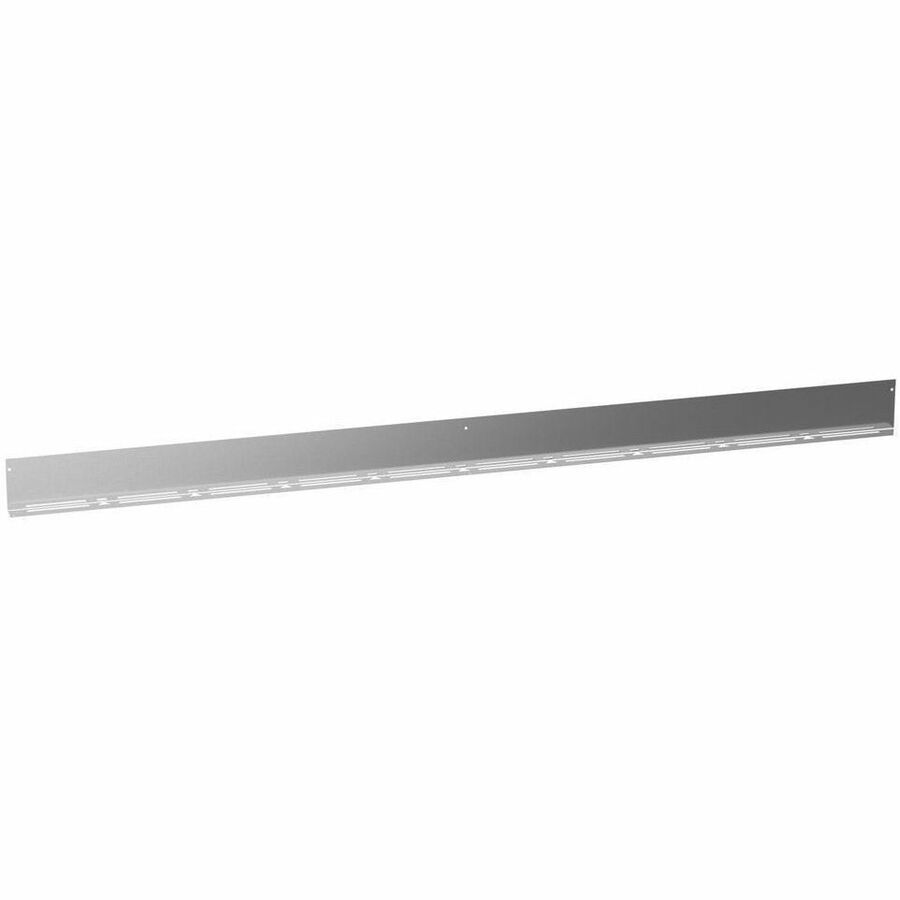Panduit Wire Basket Divider Wall
