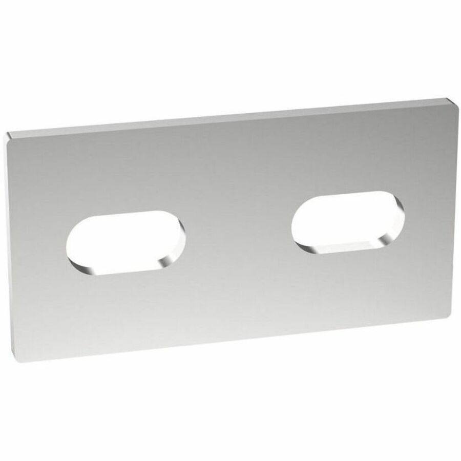 Panduit Wire Basket Sweeping Splice Bar