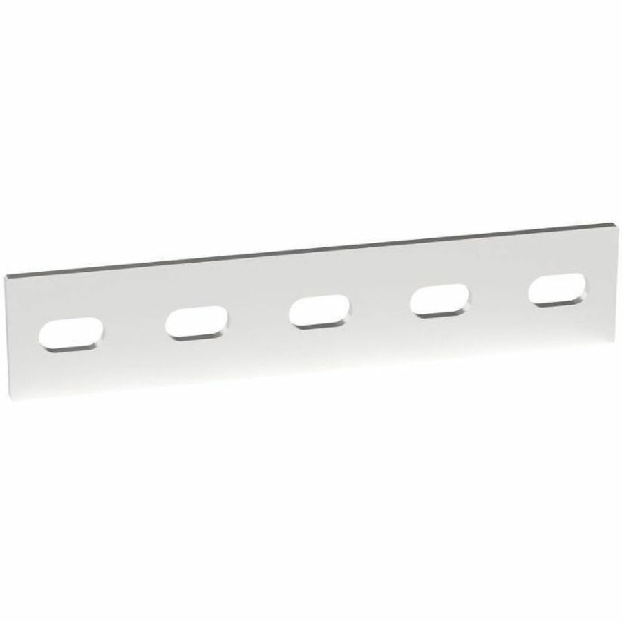 Panduit Wire Basket Sweeping Splice Bar