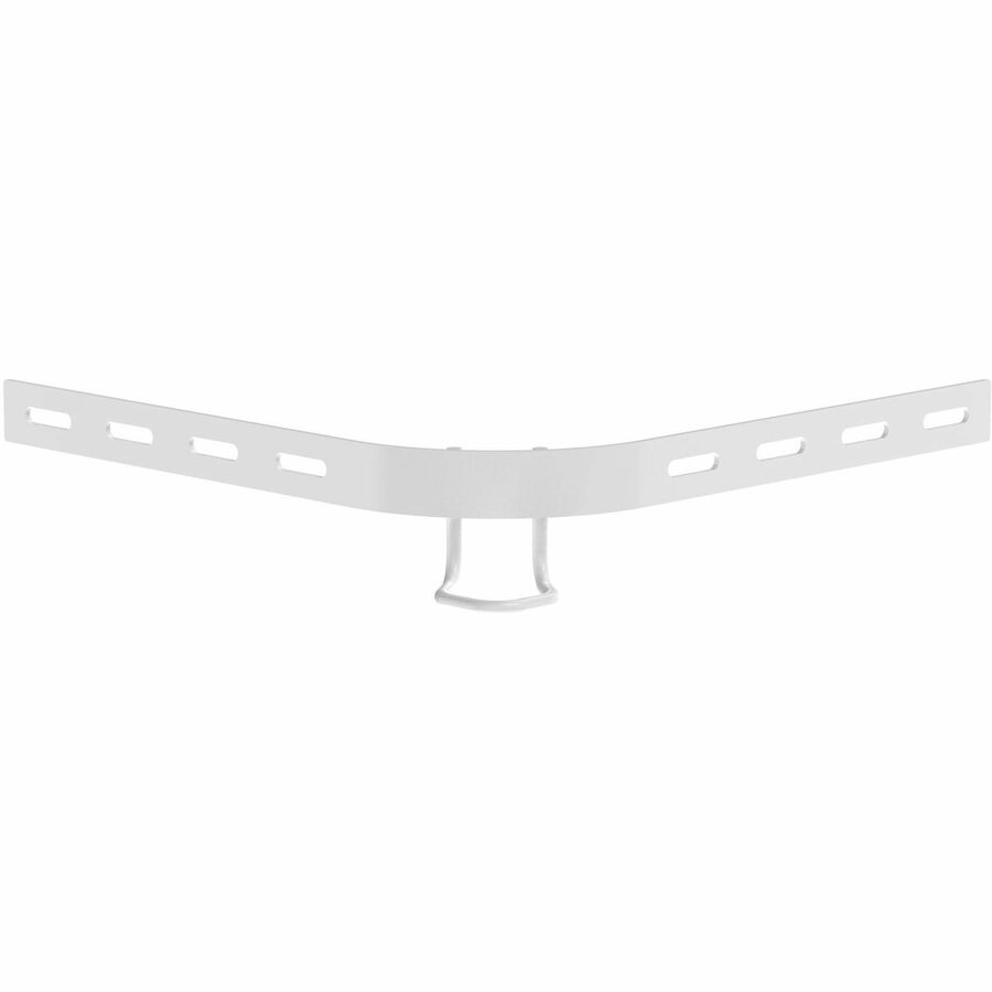 Panduit Wire Basket 90° Radius Intersection