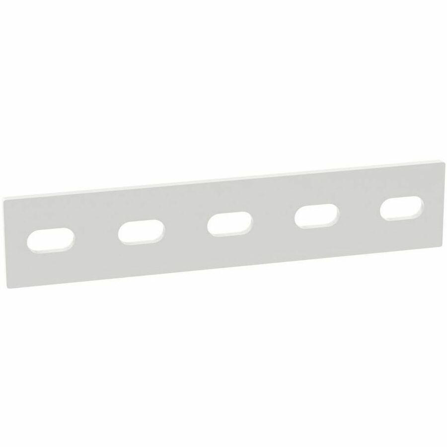 Panduit Wire Basket Sweeping Splice Bar