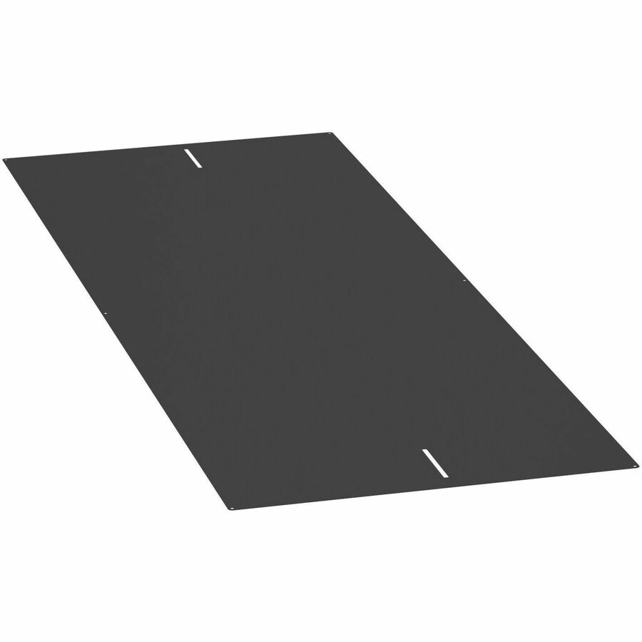 Panduit Wire Basket Tray Liner