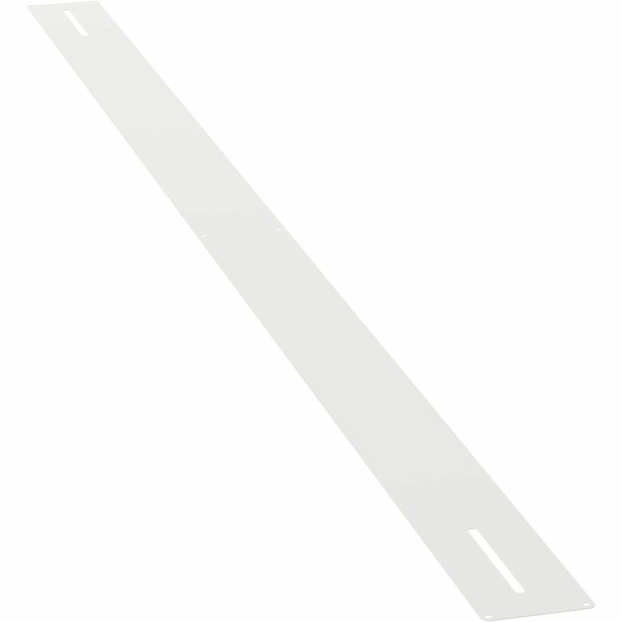 Panduit Wire Basket Metal Tray Liner