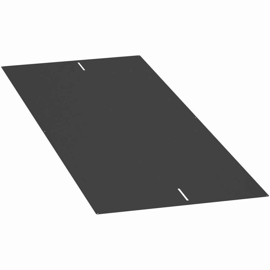 Panduit Tray Liner for 24" Basket