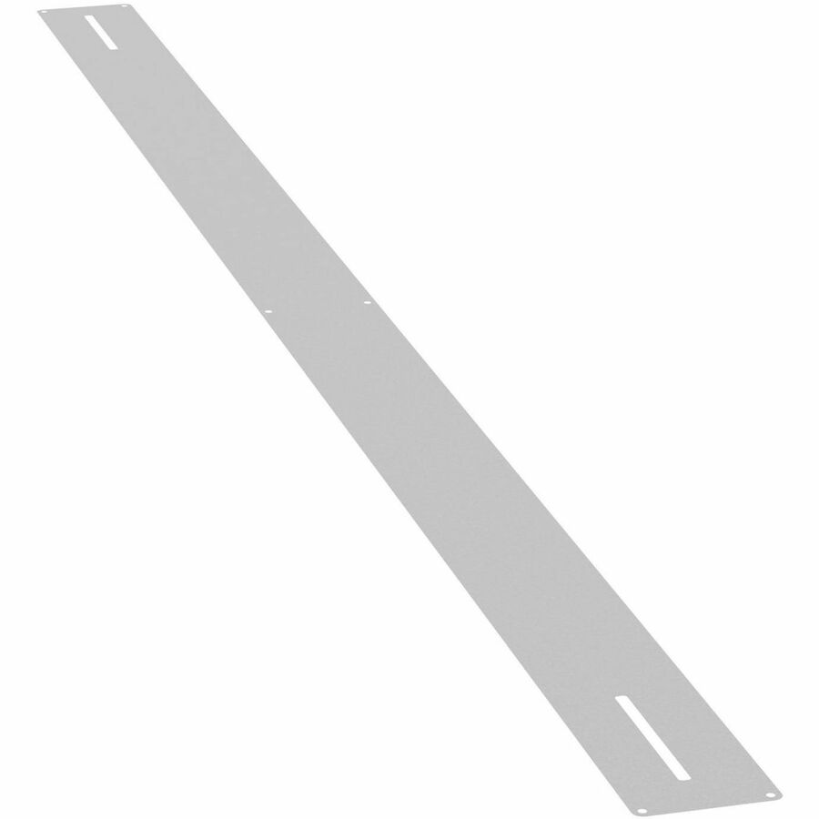 Panduit Tray Liner for 6" Basket