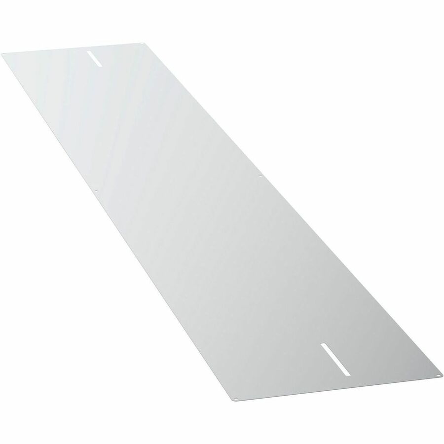 Panduit Tray Liner for 8" Basket