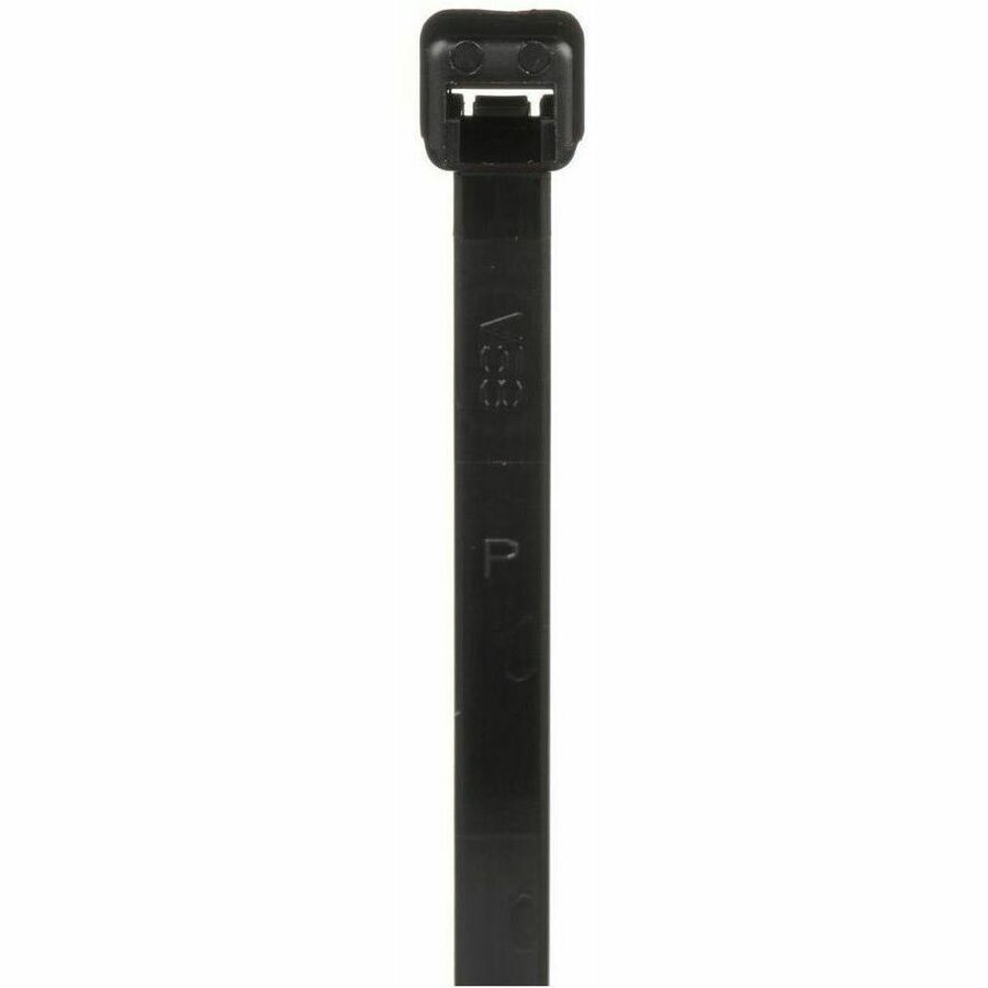Panduit Pan-Ty Locking Cable Tie