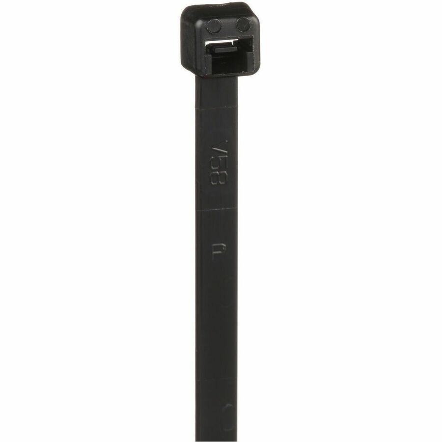 Panduit Pan-Ty Locking Cable Tie