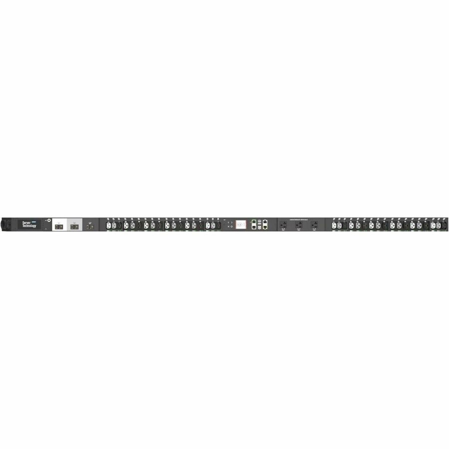 Server Technology PRO4X 36-Outlets PDU