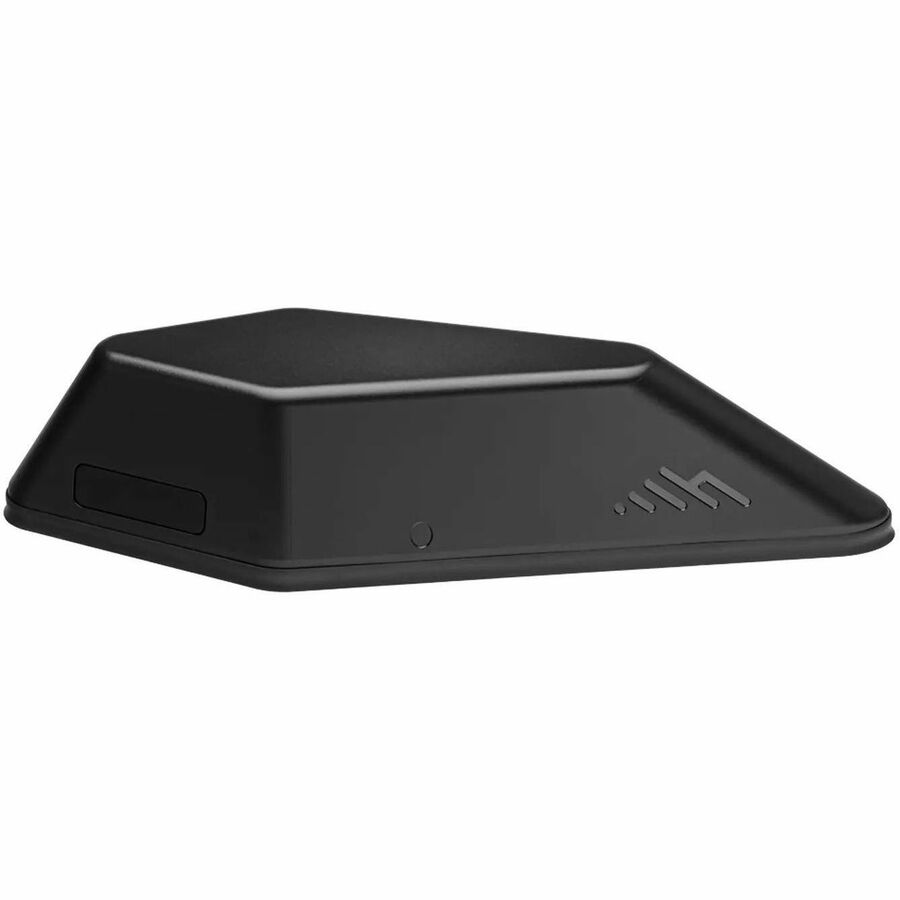 CradlePoint R2105-5GB Wi-Fi 6 IEEE 802.11ax 2 SIM Cellular Modem/Wireless Router - TAA Compliant
