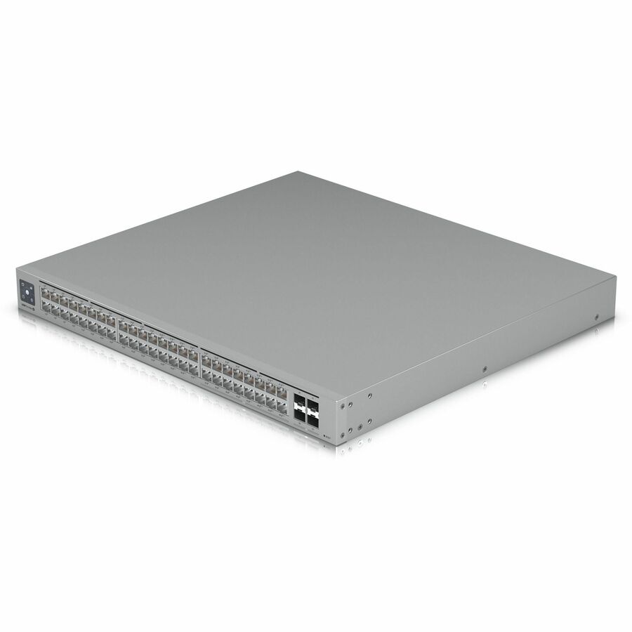 Ubiquiti USW-Pro-Max-48-PoE Ethernet Switch