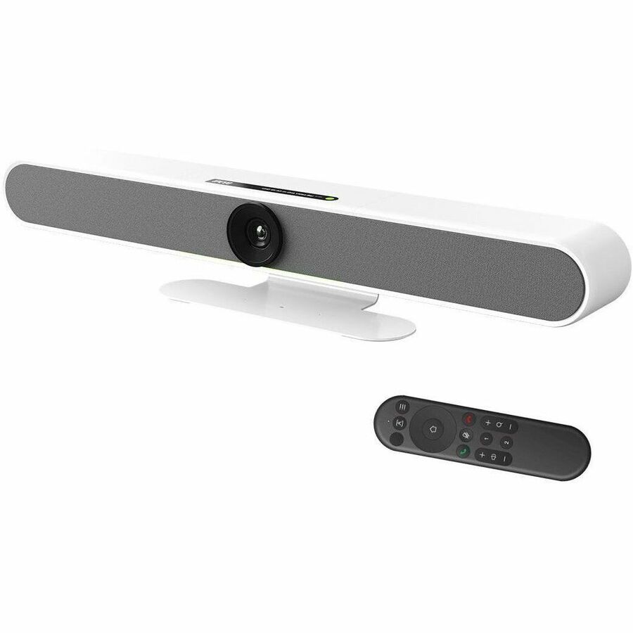 IPEVO CDCU-07IP Video Conference Equipment