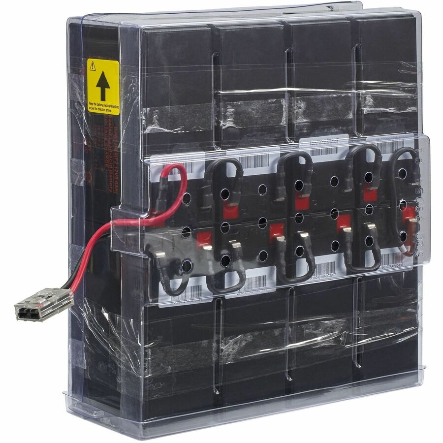 Eaton UPS Battery Pack