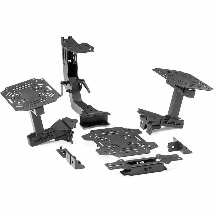 Next Level Racing Flight Simulator Accessory Kit
