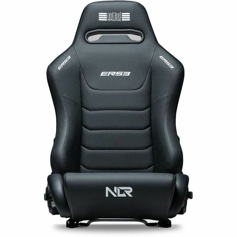 Next Level Racing ERS3 Elite Reclining Seat