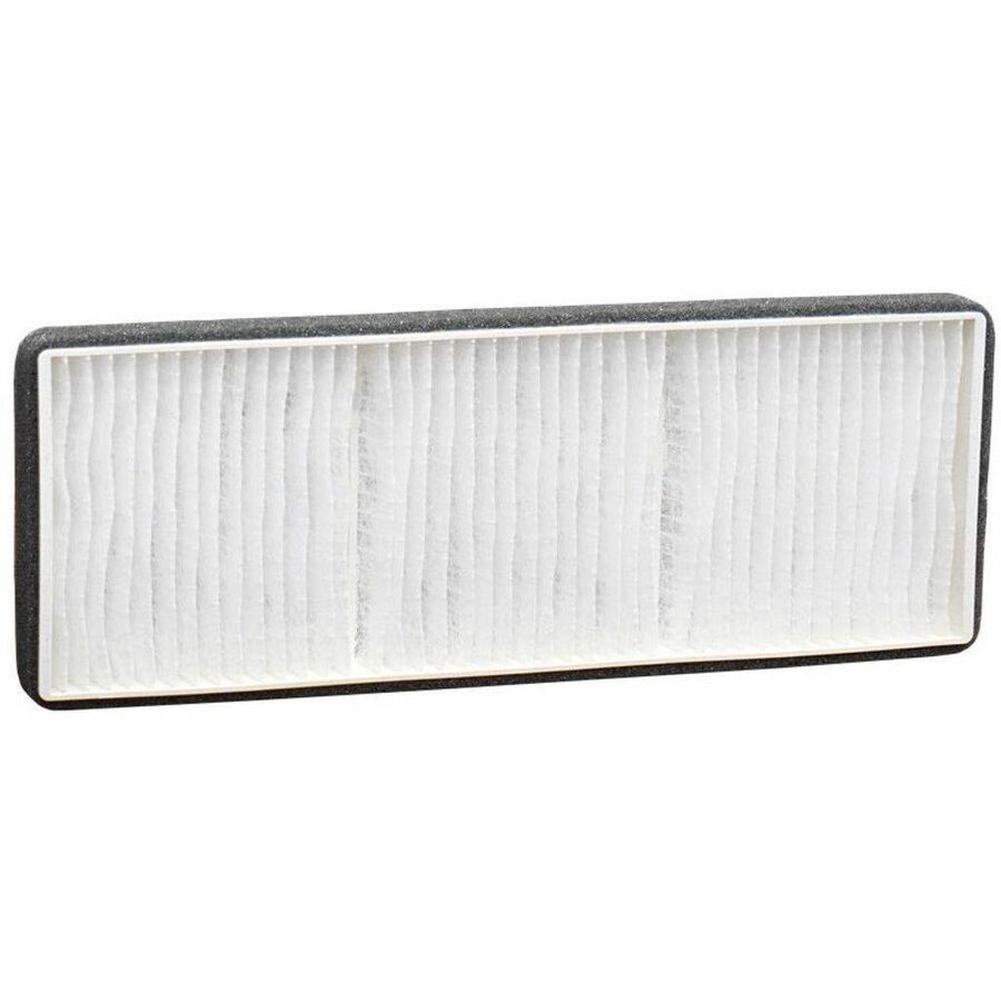PFU Air Filter