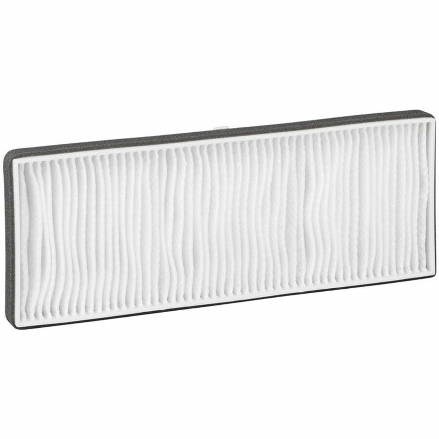 PFU Air Filter