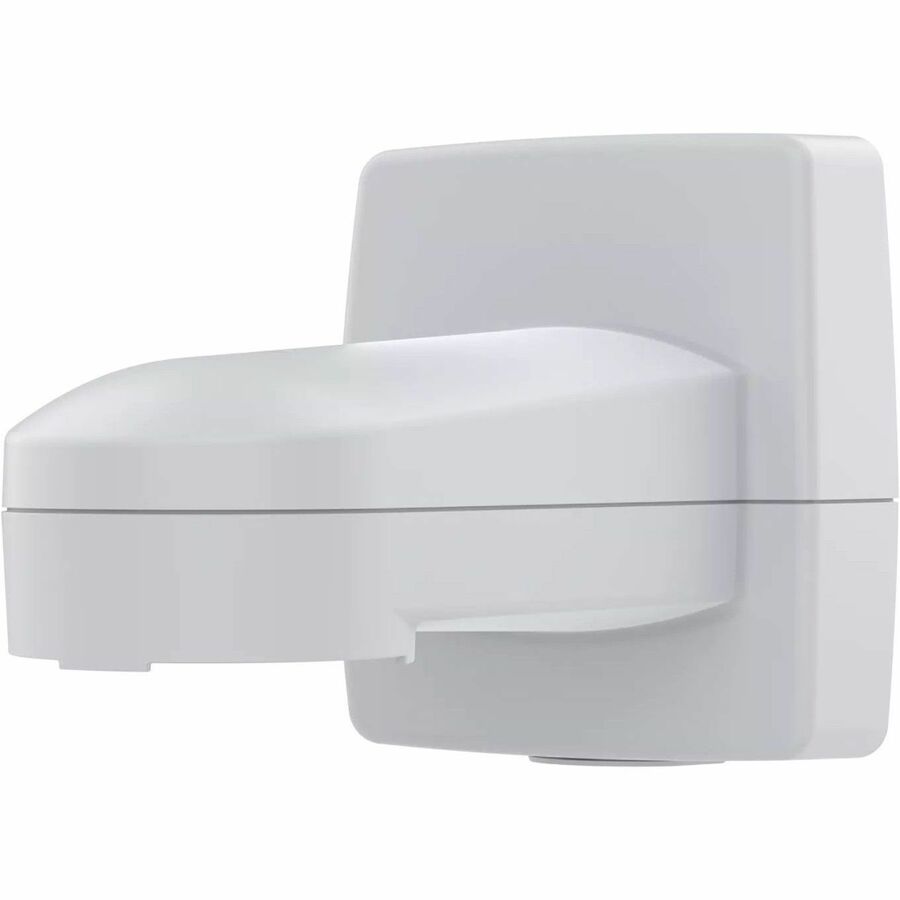 AXIS TQ5001-E Pole/Wall Mount for PTZ Camera