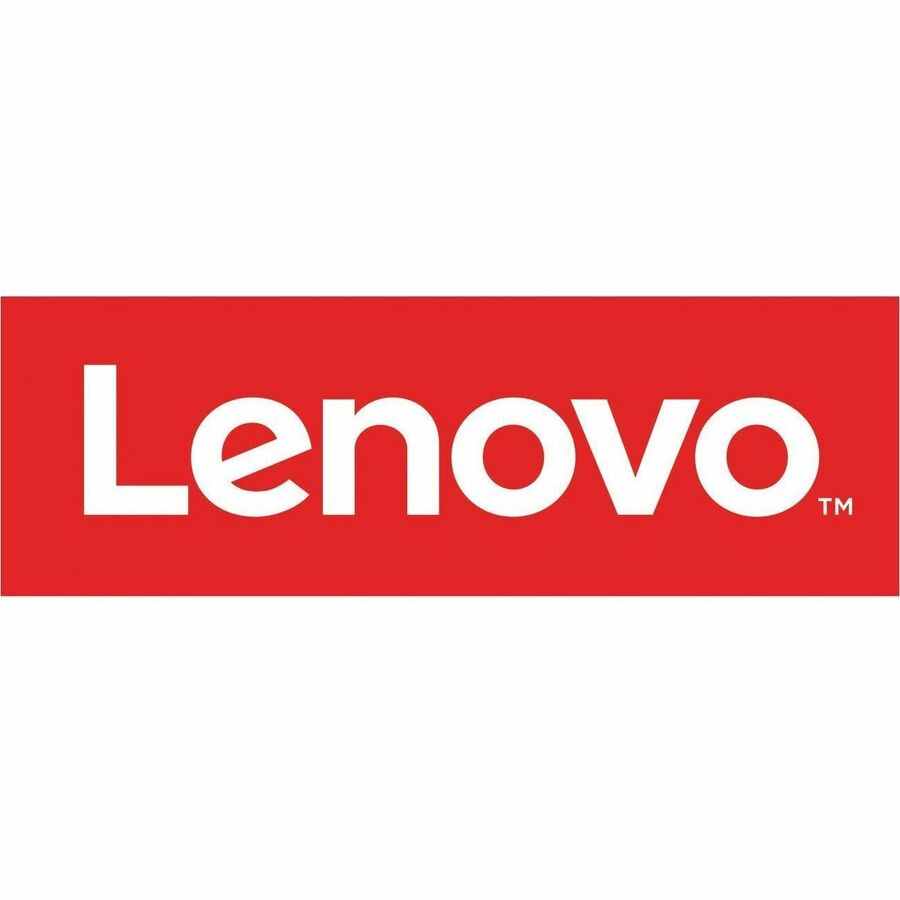 LENOVO DCG SOURCING 1.20 TB Hard Drive - 2.5" Internal - SAS (6Gb/s SAS)