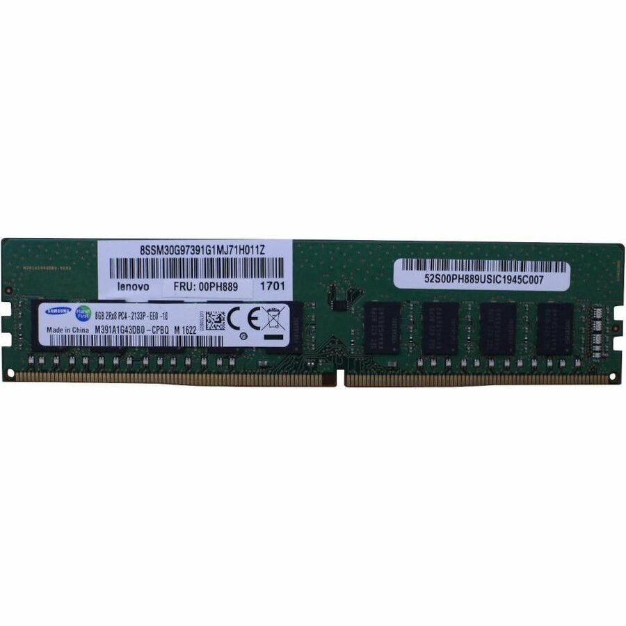 LENOVO DCG SOURCING RAM Module