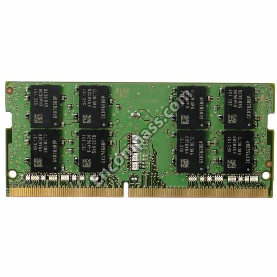 LENOVO DCG SOURCING RAM Module