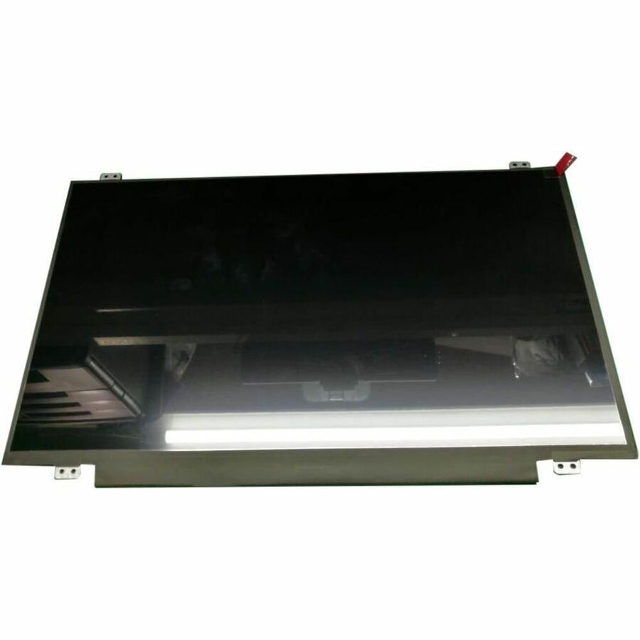 LENOVO DCG SOURCING Notebook Screen