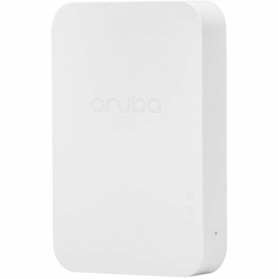HPE Sourcing AP-203H IEEE 802.11ac 867 Mbit/s Wireless Access Point