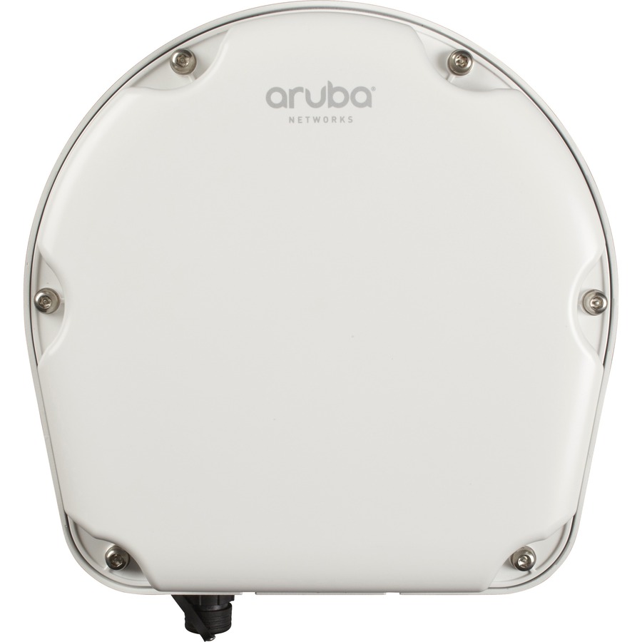 HPE Sourcing AP-277 Wireless Access Point
