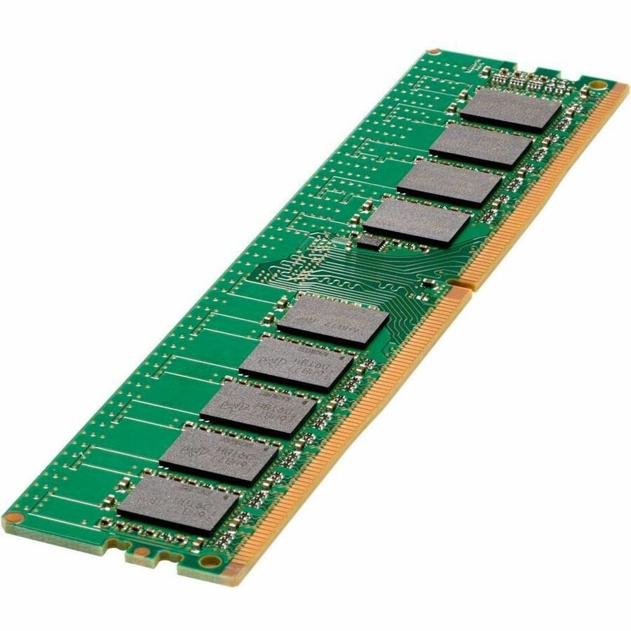 HPE Sourcing SmartMemory 8GB DDR4 SDRAM Memory Module