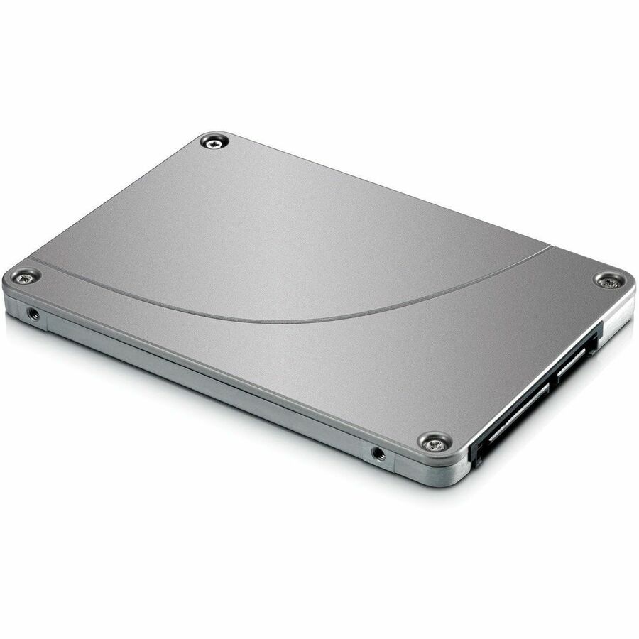 HPI SOURCING - NEW 256 GB Solid State Drive - Internal - SATA (SATA/300)