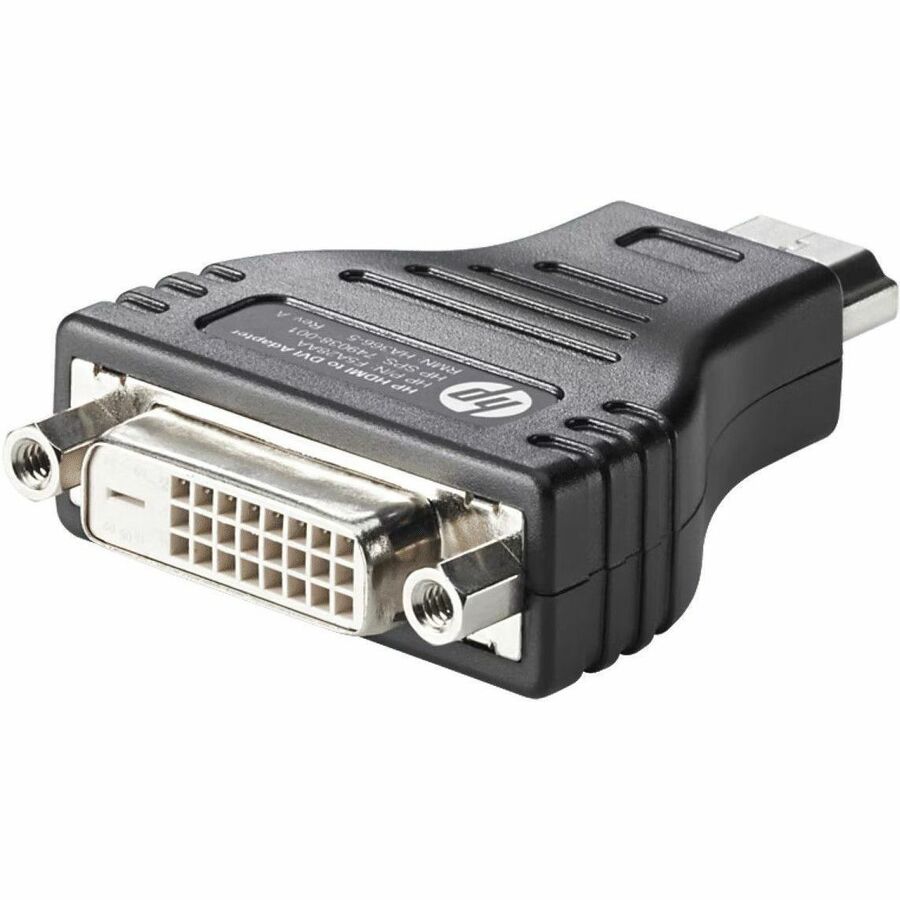 HPI SOURCING - NEW DVI-D/HDMI Video Adapter