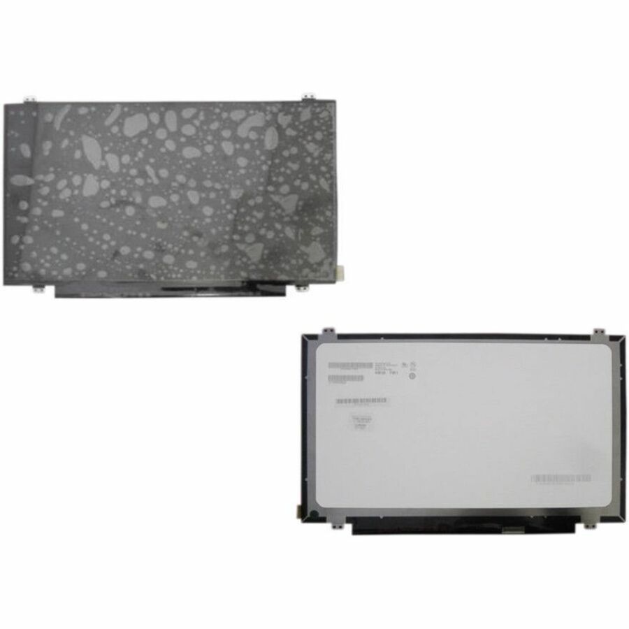 HPI SOURCING - NEW Notebook Screen