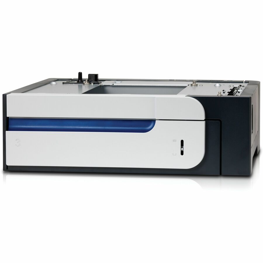 HPI SOURCING - NEW Paper and Heavy Media Tray