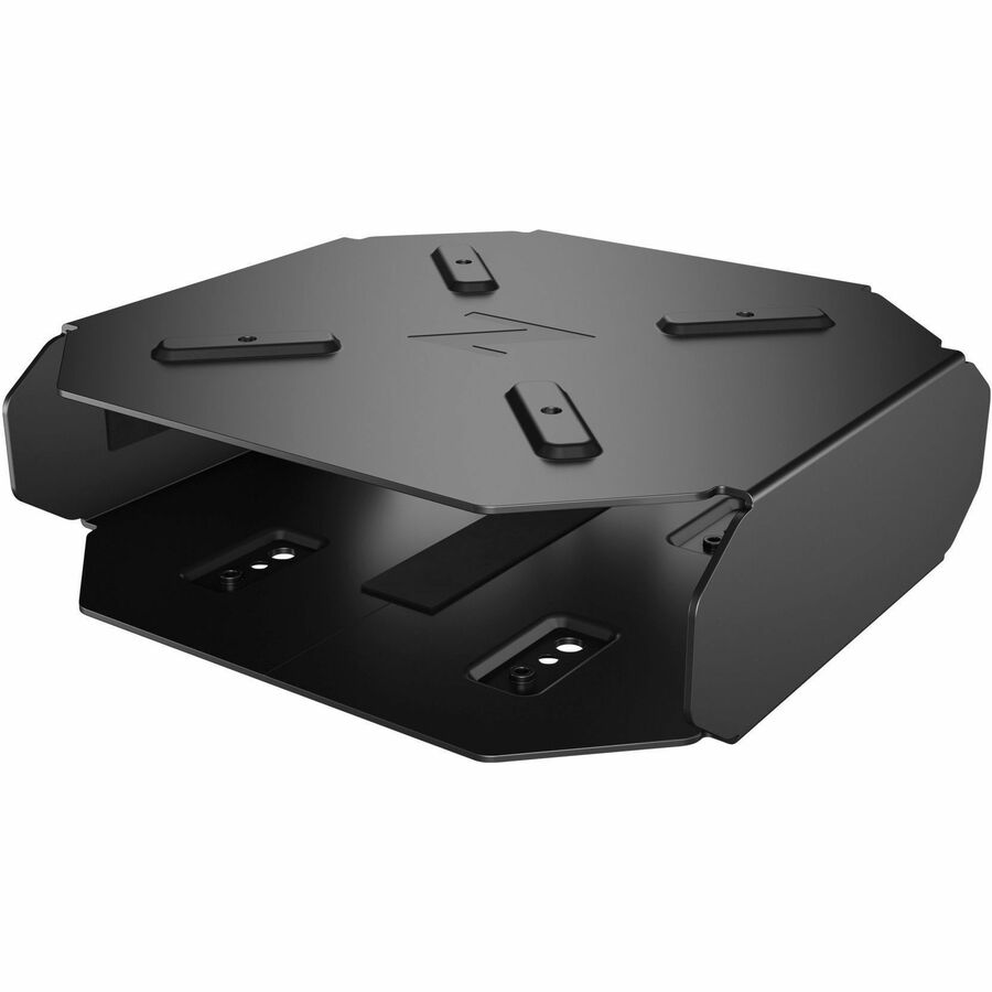 HPI SOURCING - NEW Wall Mount for Workstation