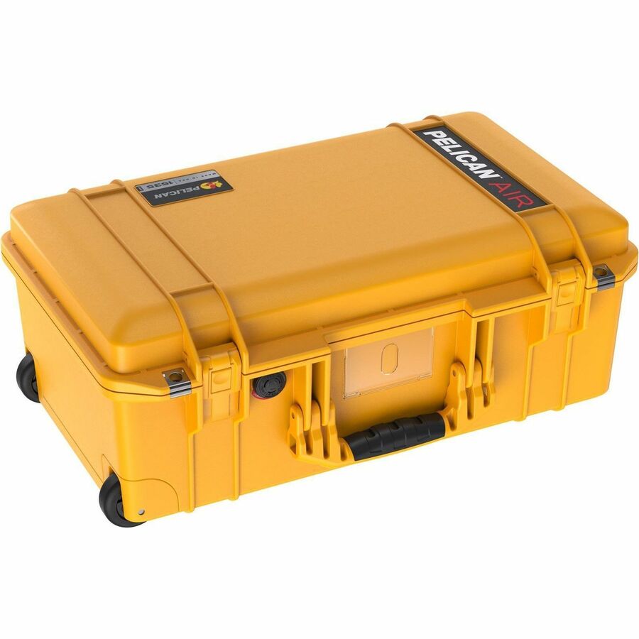 Pelican Air Case 1535 Shipping Case
