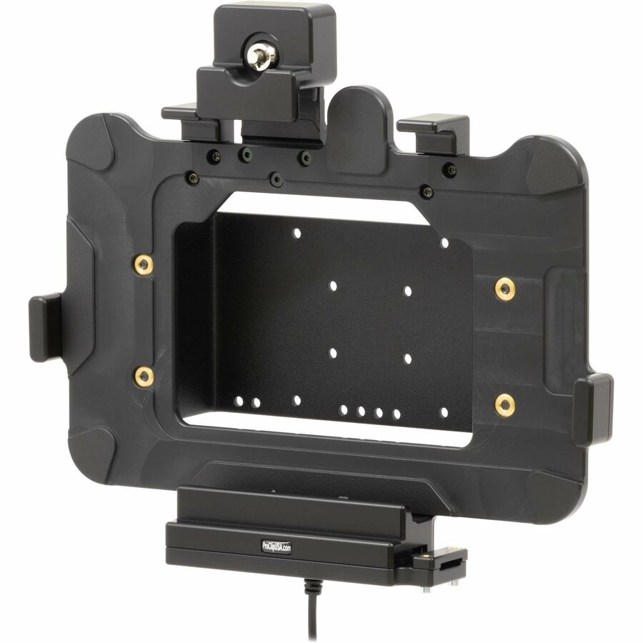 Zebra ProClip Cradle