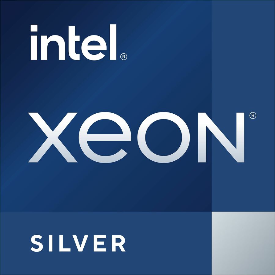 Cisco Xeon Silver (4th Gen) 4410T Deca-core (10 Core) 2.70 GHz Processor