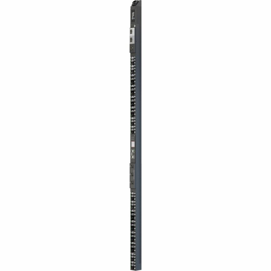 Server Technology PRO4X 48-Outlets PDU