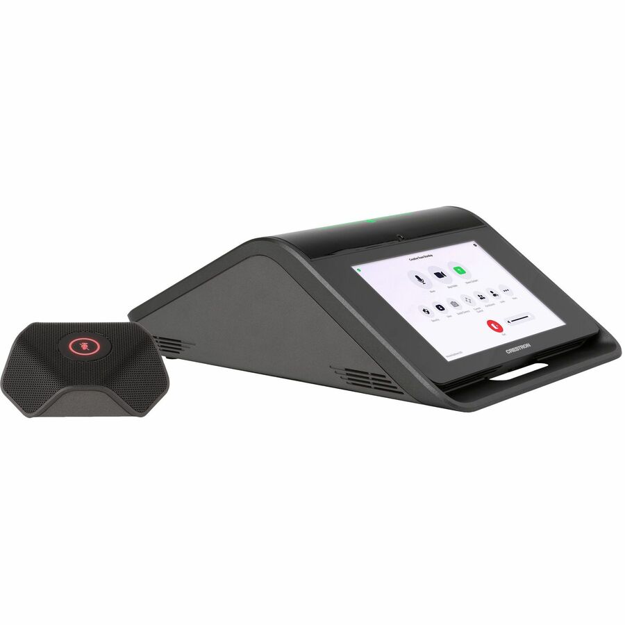 Crestron Flex UC-MX70-NC-Z Video Conference Equipment