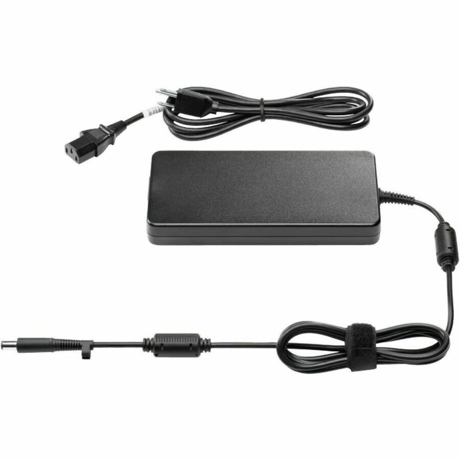 HP 230W Slim Adapter