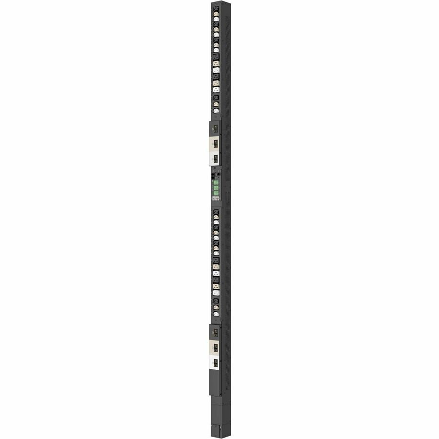 Server Technology PRO2 36-Outlets PDU