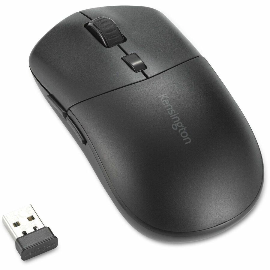 Kensington MY430 EQ Multi-Device Mouse