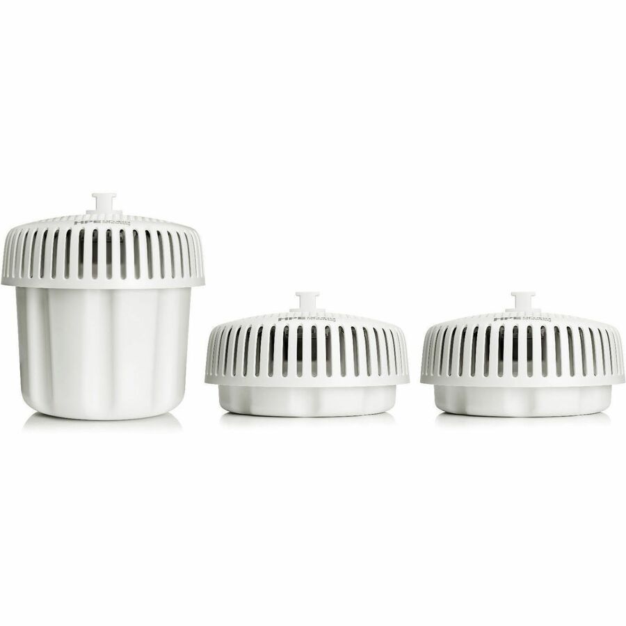 HPE AP-677 Tri Band Wi-Fi 6E IEEE 802.11 a/b/g/n/ac/ax 3.90 Gbit/s Wireless Access Point - Outdoor