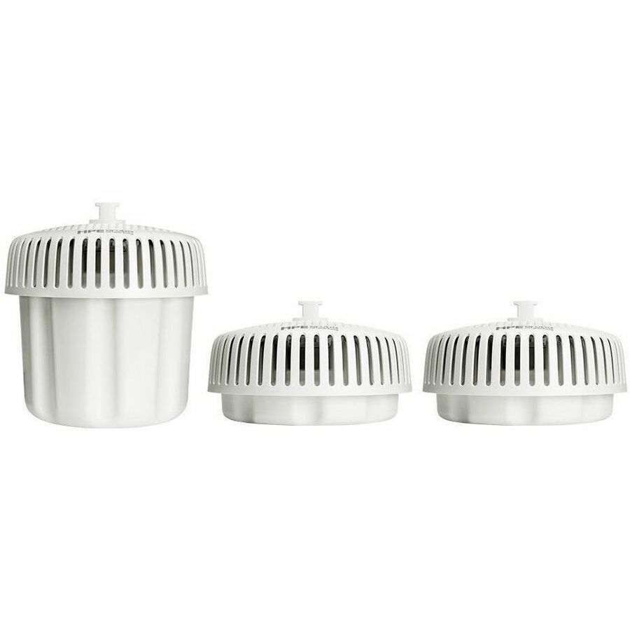 HPE AP-677 Tri Band Wi-Fi 6E IEEE 802.11 a/b/g/n/ac/ax 3.90 Gbit/s Wireless Access Point - Outdoor